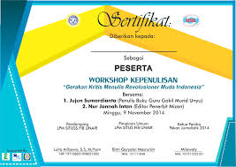 Download bingkai sertifikat format corel. Bingkai Sertifikat Png Download Background Sertifikat Images Free Transparent Png Logos