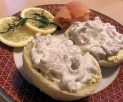 Nordsee Krabbensalat Rezept In 2020 Krabbensalat Rezept Krabbensalat Rezepte