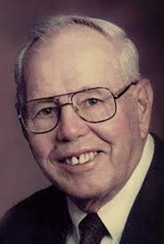 Clifford Smothers Obituary (1923