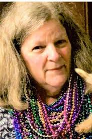 Barbara Bateman Obituary (2023)