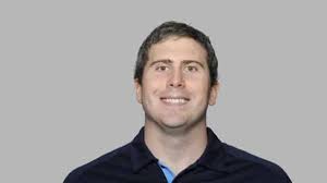 Arthur smith, who has served as the offensive coordinator for the tennessee titans the past two seasons, has agreed to terms with the falcons to be the team's new head coach. Uvqvtq4rffqwym