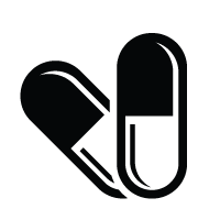 What is the best brand of vitamins? Shop Smarter For Supplements Consumer Reports