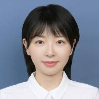 60+ "Nikki" profiles