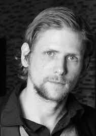 Christoph Gaber's Instagram, Twitter & Facebook