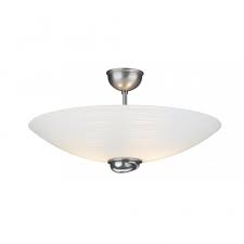 We have a huge range of lighting products to suit your room. Swirl Pewter Glass Ceiling Uplighter For Low Ceilings