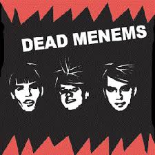 Maybe you would like to learn more about one of these? Taliban Del Amor El Remolon Remix Dead Menems Last Fm