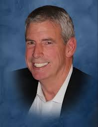 Obituary information for Michael Keith Hensgens