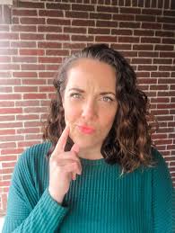 Jewelry essentials for a versatile wardrobe