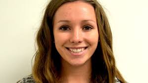 Maroons edge Hawkeyes in soccer