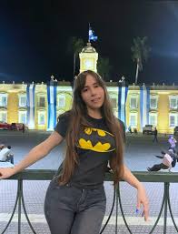 Post by BRENDA KAFE (@brendakafe_)