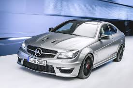 We did not find results for: Mercedes C 63 Amg Edition 507 Vorstellung Autobild De