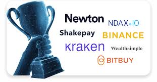 Every platform brings its own unique set of features and functionalities to the table and caters to different groups of users. Newton Review 2021 Cheapest Crypto Exchange For Canadians