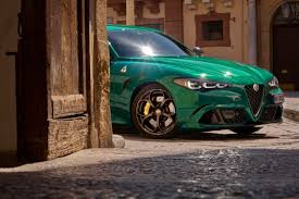 Image result for Aqua Green 1984 Alfa-Romeo