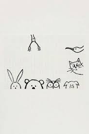 Pin By Jana Singh On Bullet Journal Bird Stamp Doodles Custom Rubber Stamps