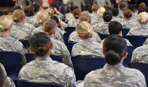 Hope you enjoy ♡check out amazing music on soundcloud by cyb escobar. Air Force Oks New Hairstyles For Women Off Duty Earrings For Men News Stripes