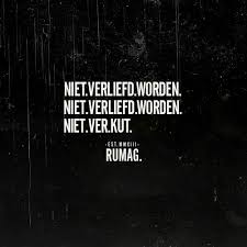 Rumag Quotes O Jee Grappige Citaten Grappige Teksten Teksten