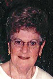 Loretta Flood Obituary