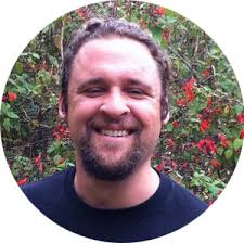 Hidden in Plain Sight Bios