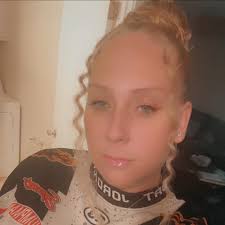 Hi all, Thank yo so much for all the information you gave me to my question  about the number system of septante huitante and nonante. As I needed to  forward the information,