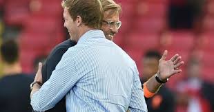Liverpool beat libzig with clean score (2:0) ⚽ #ليفربول_لايبزيغ #ليفربول #لايبزيغ #دوري_ابطال_اوربا #نتيجة_2_0. ØªØ´ÙƒÙŠÙ„Ø© Ù„ÙŠÙØ±Ø¨ÙˆÙ„ ÙˆÙ„Ø§ÙŠØ¨Ø²ÙŠØº Ø§Ù„Ù…ØªÙˆÙ‚Ø¹Ø©