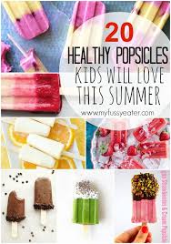 Unsaturated fats have fewer hydrogen atoms than saturat. With The Weather Finally Starting To Show Signs Of Warming Up I Know The Kids Will Be Asking F Healthy Popsicles Healthy Popsicle Recipes Healthy Summer Snacks