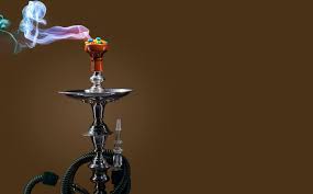 The debate regarding hookah being better than cigarette had been going on for a long time. Shisha 200 Times More Harmful Than Cigarettes Healthxchange