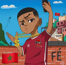 Image result for tbn:ANd9GcRWEmvaytJ1CQkSF2lgDk1_Xh0cdqytJbXz8bOBU0Ax3wsyxrU71M7YlBJP