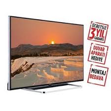 En Ucuz Kampanyali Vestel Led Televizyonlar Modelleri Ve Fiyatlari Led Elektronik Duvar