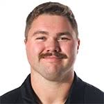 Northwest welcomes new employees as spring semester begins