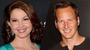 Ashley Judd, Patrick Wilson, Whoopi Goldberg In 'Big Stone Gap'