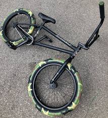 2020 We The People Justice Bike Matte Black Black Bmx Bike Bmx Bike Shop Vintage Bmx Bikes