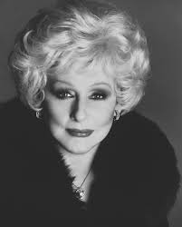 Marie-Pier Potvin, Directrice des ventes indépendante Mary Kay