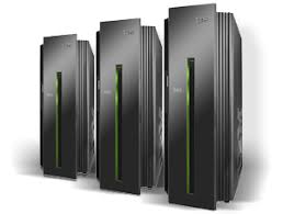 Amazing Ibm Servers Pic Ibm Servers Virtual Private Server Server Machine Design