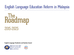 #1 most visited website for language course reservations. The Road Map 2015 2025 Flip Ebook Pages 1 50 Anyflip Anyflip