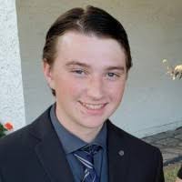 Michael McCrystal-Rothlin