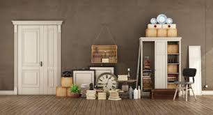 According to susan pinsky, author of organizing solutions for people with adhd (#commissionsearned), if you want a tidy home, you must spend some time daily on maintenance neatening. Declutter Your Home How To Declutter To Downsize Your Home