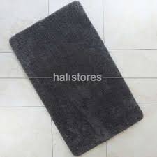 chilai home fume banyo halisi havai halistores com banyo banyo duzenleme banyo paspasi