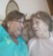 LaVonne Bartness Obituary April 4, 2020