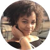 Chalkbeat student takeover