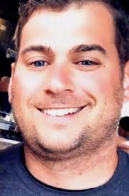 2018 Norristown Softball Web Page