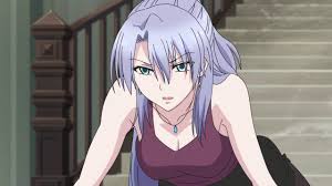 Science Fell In Love So I Tried To Prove It Manga Kiss Pin On Rikei Ga Koi Ni Ochita No De Shoumei Shite Mita