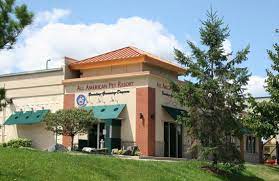 Maybe you would like to learn more about one of these? Metro Detroit Pet Resorts Dog Boarding Daycare Michigan