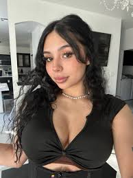 ପ(๑•ᴗ•๑)ଓ ♡ 18+ only (@notreiina) Twitter Tweets • TwiCopy