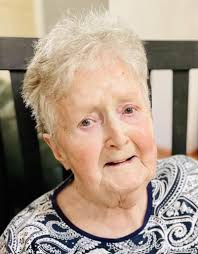 Search Joan Fischer Obituaries and Funeral Services