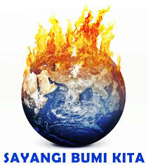 Kertas gambar, pensil 2b, spidol. 50 Contoh Poster Slogan Lingkungan Hidup Go Green Grafis Media