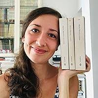 Ten North Frederick by John O'Hara