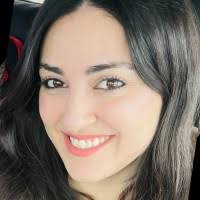 1300+ "Marcelle" profiles