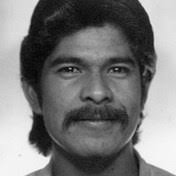 Search John Leon Obituaries and Funeral Services