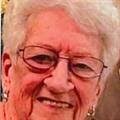 Lula "Elmo" Nix Obituary