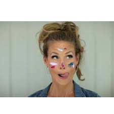 🌻 Kaitlyn Terry🦋 (@kagoodvibes) • Instagram photos and videos